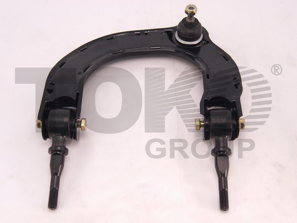 Toko T3703010 OEM Track Control Arm T3703010OEM: Buy near me in Poland at 2407.PL - Good price!