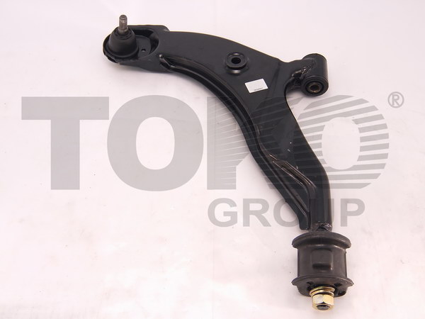 Toko T3703004 AUTOX Track Control Arm T3703004AUTOX: Buy near me in Poland at 2407.PL - Good price!