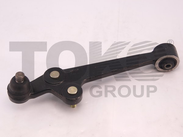 Toko T3704030 AUTOX Track Control Arm T3704030AUTOX: Buy near me in Poland at 2407.PL - Good price!
