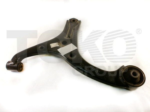 Toko T3704043 MOBIS Track Control Arm T3704043MOBIS: Buy near me in Poland at 2407.PL - Good price!