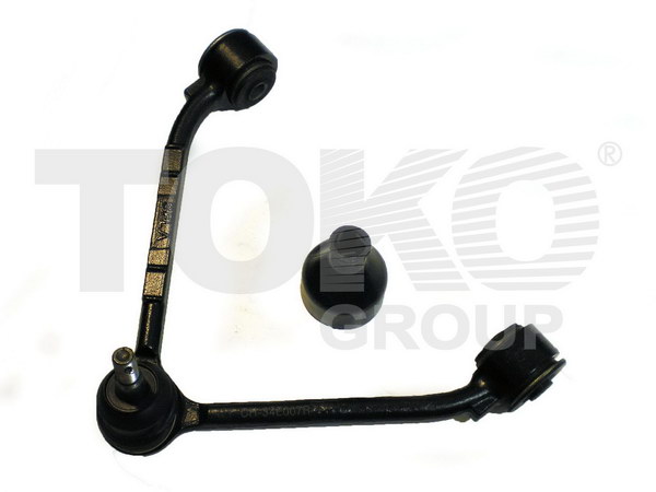 Toko T3705003 KAVO Track Control Arm T3705003KAVO: Buy near me in Poland at 2407.PL - Good price!