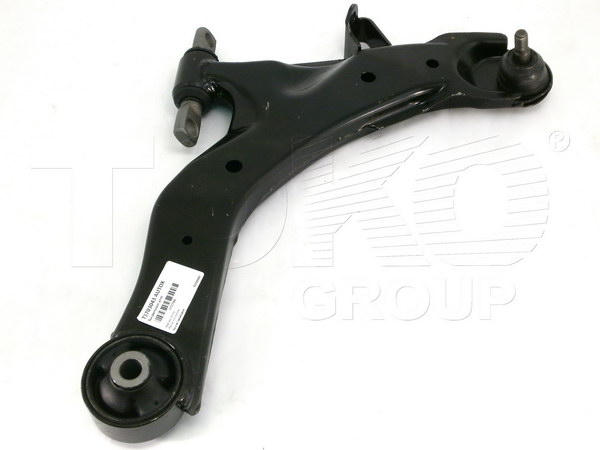 Toko T3703043 AUTOX Track Control Arm T3703043AUTOX: Buy near me in Poland at 2407.PL - Good price!