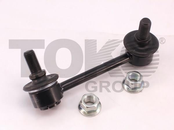 Toko T3513033 Rod/Strut, stabiliser T3513033: Buy near me at 2407.PL in Poland at an Affordable price!