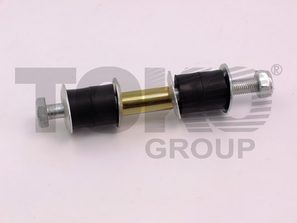 Toko T3513020 SEN Rod/Strut, stabiliser T3513020SEN: Buy near me in Poland at 2407.PL - Good price!