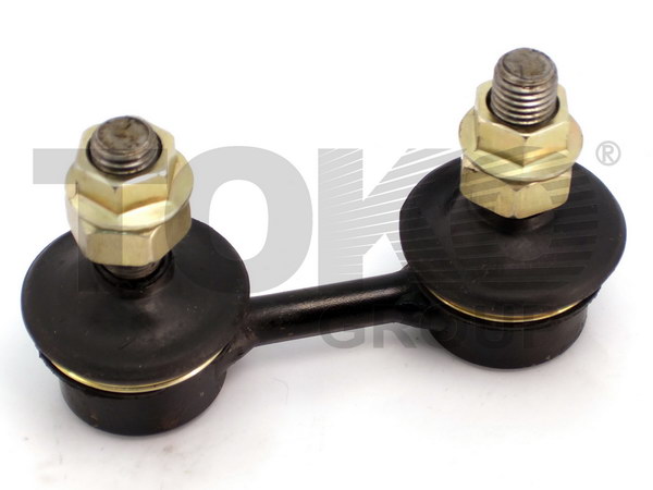 Toko T3513000 SEN Rod/Strut, stabiliser T3513000SEN: Buy near me in Poland at 2407.PL - Good price!