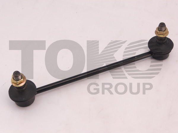 Toko T3513009 SEN Rod/Strut, stabiliser T3513009SEN: Buy near me in Poland at 2407.PL - Good price!