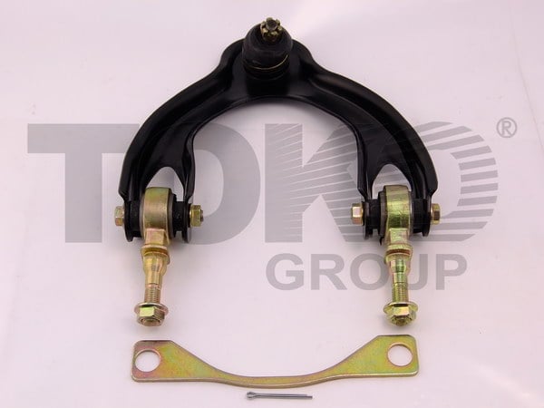 Toko T3711057 SEN Suspension arm front upper left T3711057SEN: Buy near me at 2407.PL in Poland at an Affordable price!