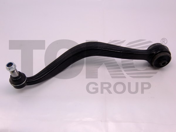 Toko T3712049 SEN Suspension arm front lower right T3712049SEN: Buy near me in Poland at 2407.PL - Good price!