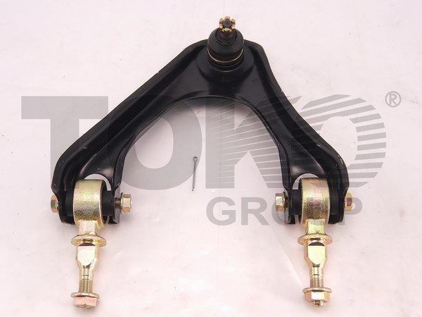 Toko T3711009 SEN Suspension arm front upper left T3711009SEN: Buy near me at 2407.PL in Poland at an Affordable price!