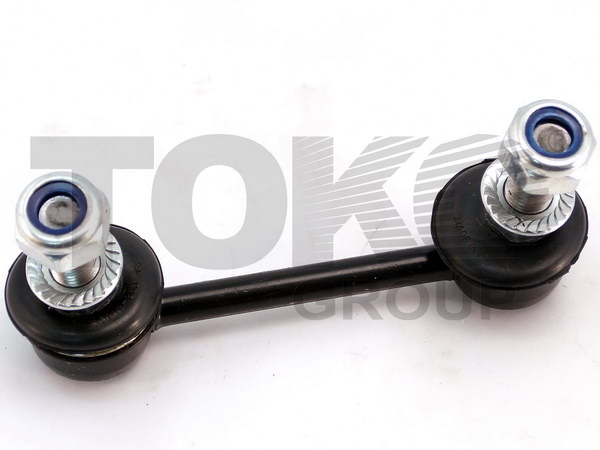 Toko T3514049 MP Rod/Strut, stabiliser T3514049MP: Buy near me at 2407.PL in Poland at an Affordable price!