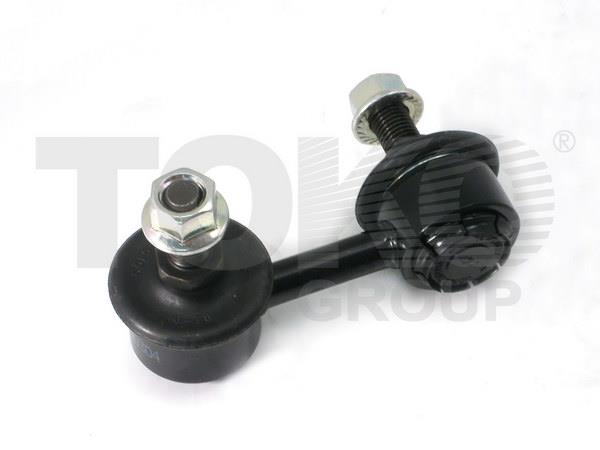 Toko T3514047 Rod/Strut, stabiliser T3514047: Buy near me at 2407.PL in Poland at an Affordable price!