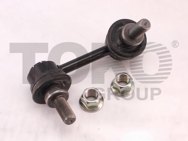 Toko T3514063 Rod/Strut, stabiliser T3514063: Buy near me at 2407.PL in Poland at an Affordable price!