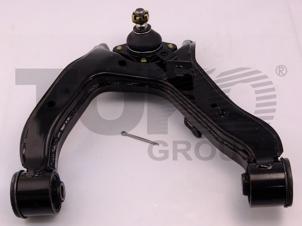 Toko T3713049 SEN Suspension arm front upper right T3713049SEN: Buy near me at 2407.PL in Poland at an Affordable price!