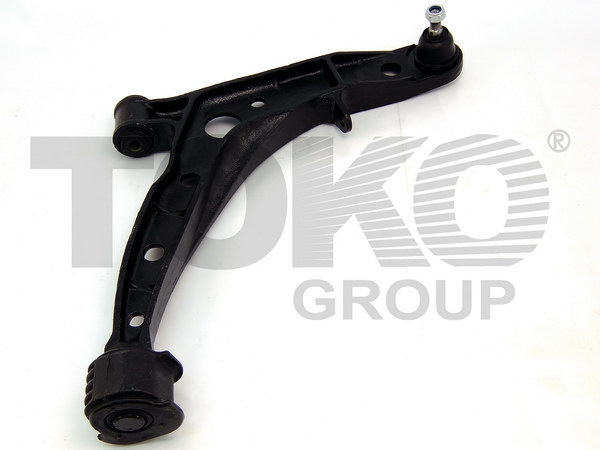 Toko T3713054 SEN Track Control Arm T3713054SEN: Buy near me in Poland at 2407.PL - Good price!