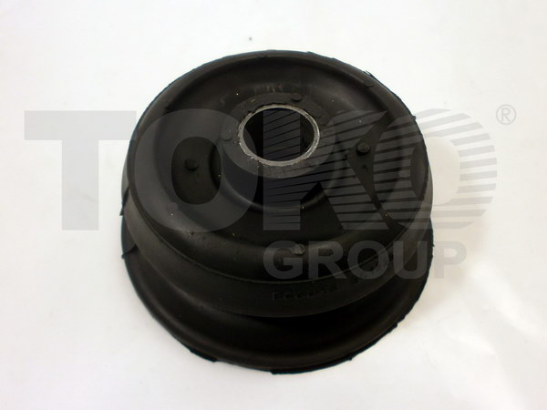 Toko T4742060 BC Suspension Strut Support Mount T4742060BC: Buy near me in Poland at 2407.PL - Good price!