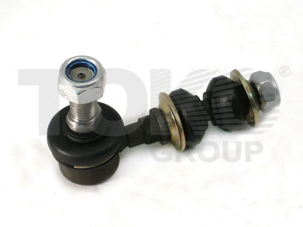 Toko T3513072 SEN Rod/Strut, stabiliser T3513072SEN: Buy near me in Poland at 2407.PL - Good price!