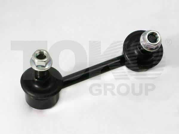 Toko T3515088 Rod/Strut, stabiliser T3515088: Buy near me at 2407.PL in Poland at an Affordable price!