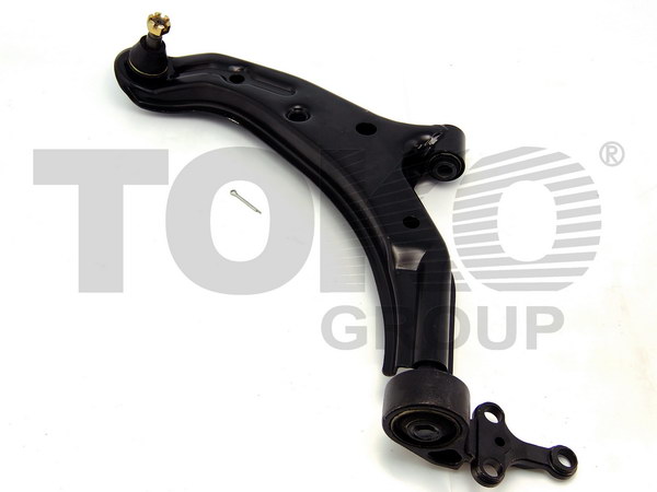 Toko T3714058 SEN Suspension arm front lower left T3714058SEN: Buy near me in Poland at 2407.PL - Good price!