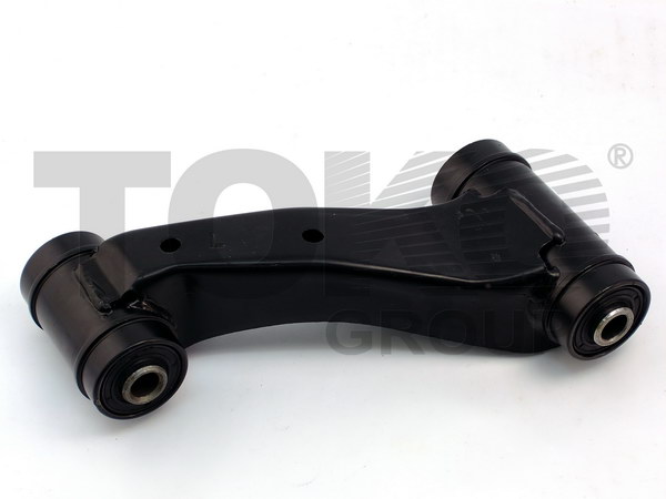 Toko T3714122 SEN Track Control Arm T3714122SEN: Buy near me in Poland at 2407.PL - Good price!