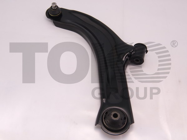 Toko T3714078 SEN Suspension arm front lower left T3714078SEN: Buy near me at 2407.PL in Poland at an Affordable price!