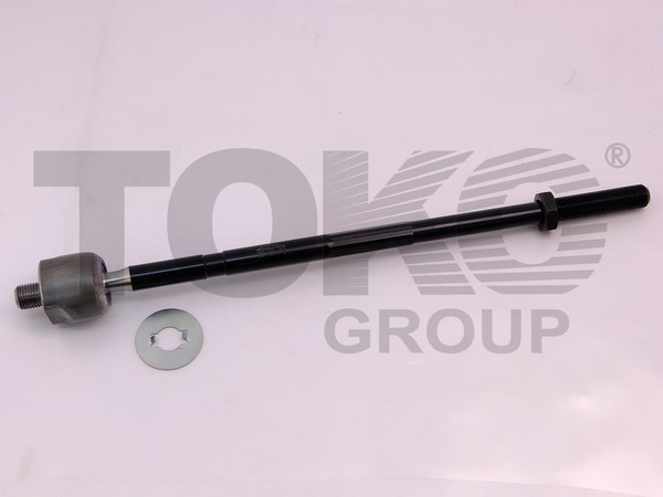 Toko T3413060 SEN Inner Tie Rod T3413060SEN: Buy near me in Poland at 2407.PL - Good price!