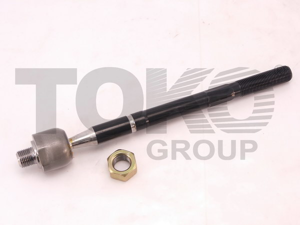 Toko T3404026 AUTOX Inner Tie Rod T3404026AUTOX: Buy near me in Poland at 2407.PL - Good price!