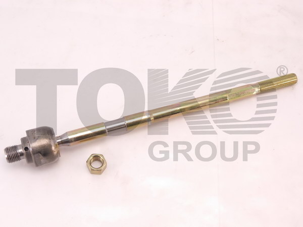 Toko T3404009 AUTOX Inner Tie Rod T3404009AUTOX: Buy near me in Poland at 2407.PL - Good price!