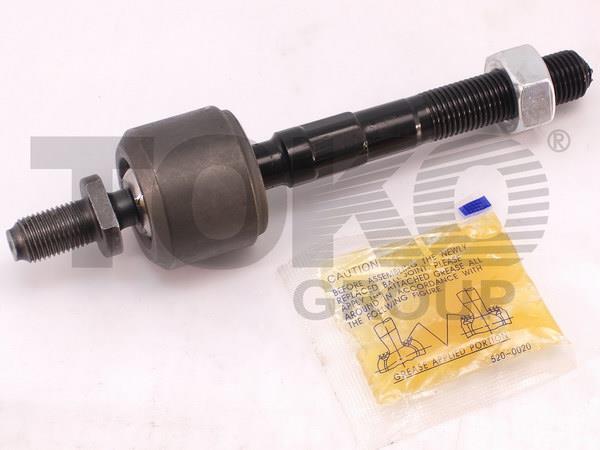 Toko T3411004 Inner Tie Rod T3411004: Buy near me in Poland at 2407.PL - Good price!