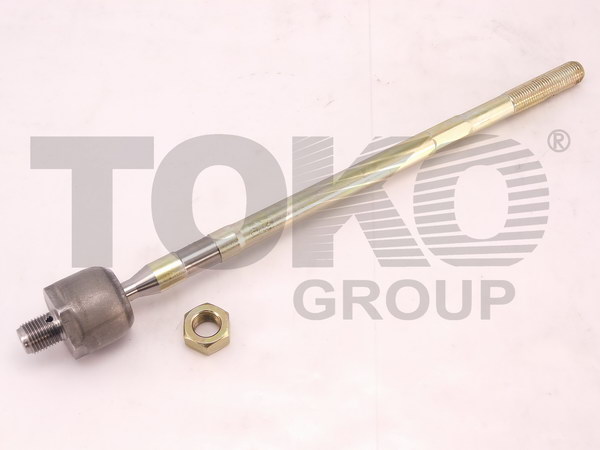 Toko T3403019 AUTOX Inner Tie Rod T3403019AUTOX: Buy near me in Poland at 2407.PL - Good price!
