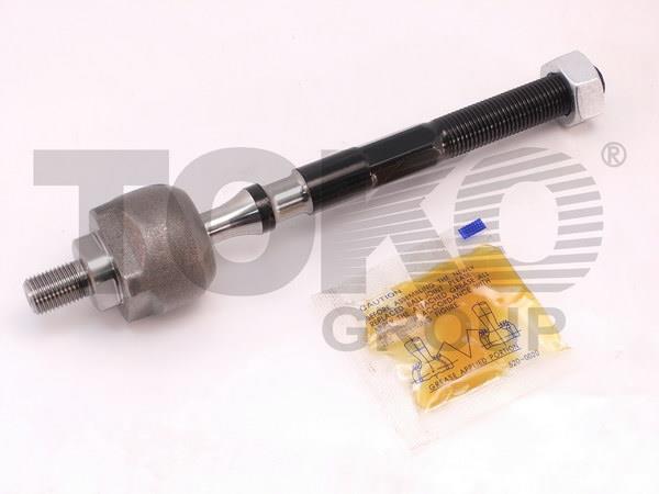 Toko T3411006 Inner Tie Rod T3411006: Buy near me in Poland at 2407.PL - Good price!