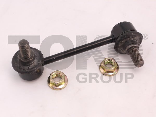 Toko T3504027 AUTOX Rod/Strut, stabiliser T3504027AUTOX: Buy near me at 2407.PL in Poland at an Affordable price!