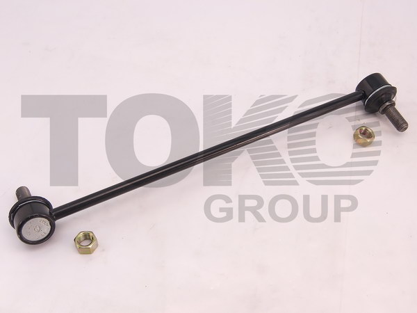 Toko T3503048 OEM Rod/Strut, stabiliser T3503048OEM: Buy near me at 2407.PL in Poland at an Affordable price!