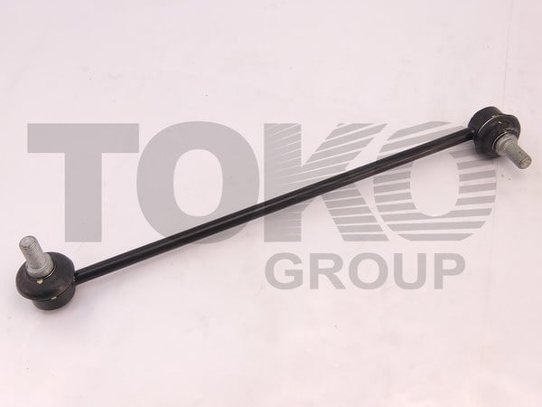 Toko T3503052 MOBIS Rod/Strut, stabiliser T3503052MOBIS: Buy near me at 2407.PL in Poland at an Affordable price!