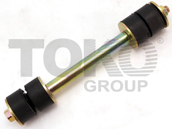 Toko T3504005 OEM Rod/Strut, stabiliser T3504005OEM: Buy near me at 2407.PL in Poland at an Affordable price!