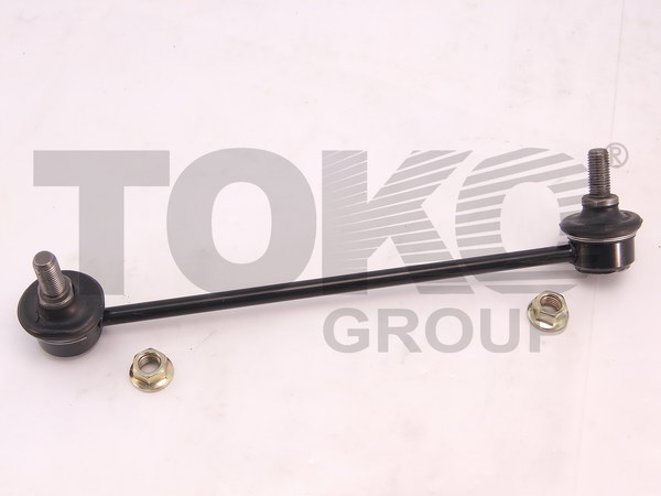 Toko T3504012 AUTOX Rod/Strut, stabiliser T3504012AUTOX: Buy near me in Poland at 2407.PL - Good price!