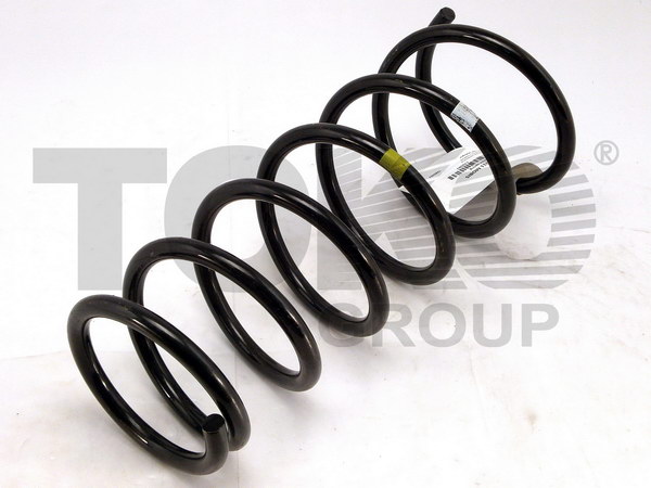 Toko T3003011 MOBIS Coil Spring T3003011MOBIS: Buy near me at 2407.PL in Poland at an Affordable price!