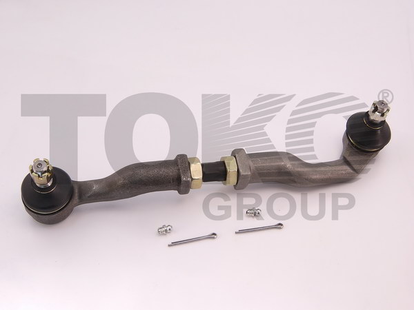 Toko T3404024 SEN Inner Tie Rod T3404024SEN: Buy near me in Poland at 2407.PL - Good price!