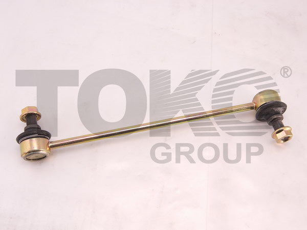 Toko T3503013 AUTOX Rod/Strut, stabiliser T3503013AUTOX: Buy near me in Poland at 2407.PL - Good price!