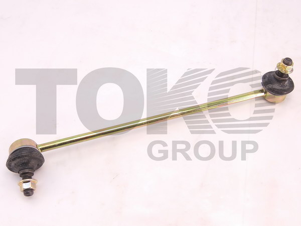 Toko T3503026 AUTOX Rod/Strut, stabiliser T3503026AUTOX: Buy near me in Poland at 2407.PL - Good price!