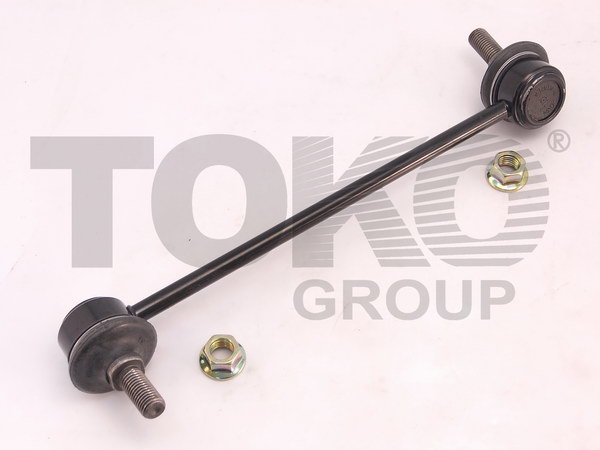 Toko T3504046 AUTOX Rod/Strut, stabiliser T3504046AUTOX: Buy near me in Poland at 2407.PL - Good price!