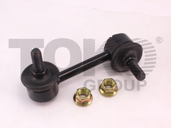 Toko T3511002 Rod/Strut, stabiliser T3511002: Buy near me at 2407.PL in Poland at an Affordable price!