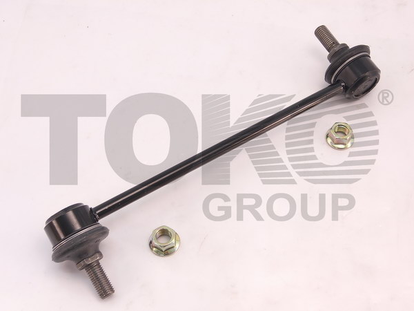 Toko T3504047 AUTOX Rod/Strut, stabiliser T3504047AUTOX: Buy near me at 2407.PL in Poland at an Affordable price!
