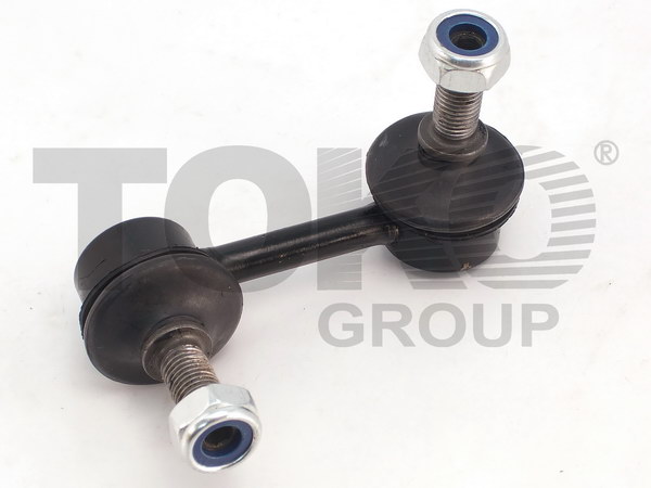 Toko T3511067 SEN Rod/Strut, stabiliser T3511067SEN: Buy near me in Poland at 2407.PL - Good price!