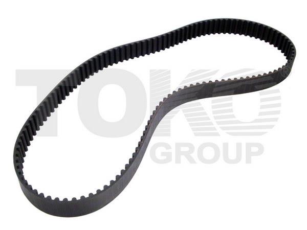 Toko T6115010 Timing belt T6115010: Buy near me at 2407.PL in Poland at an Affordable price!
