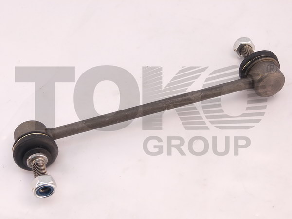 Toko T3512010 SEN Rod/Strut, stabiliser T3512010SEN: Buy near me in Poland at 2407.PL - Good price!