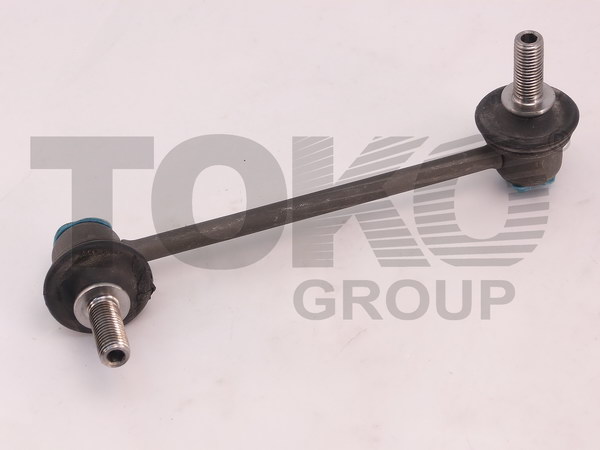 Toko T3512035 SEN Rod/Strut, stabiliser T3512035SEN: Buy near me in Poland at 2407.PL - Good price!