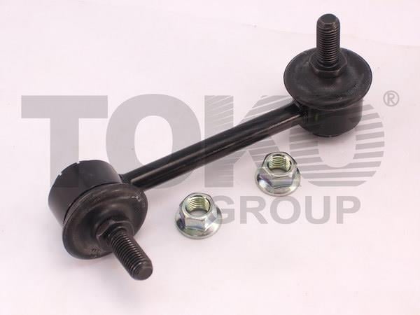 Toko T3511011 Rod/Strut, stabiliser T3511011: Buy near me at 2407.PL in Poland at an Affordable price!