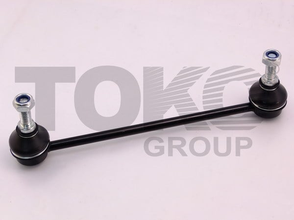 Toko T3512012 SEN Rod/Strut, stabiliser T3512012SEN: Buy near me in Poland at 2407.PL - Good price!
