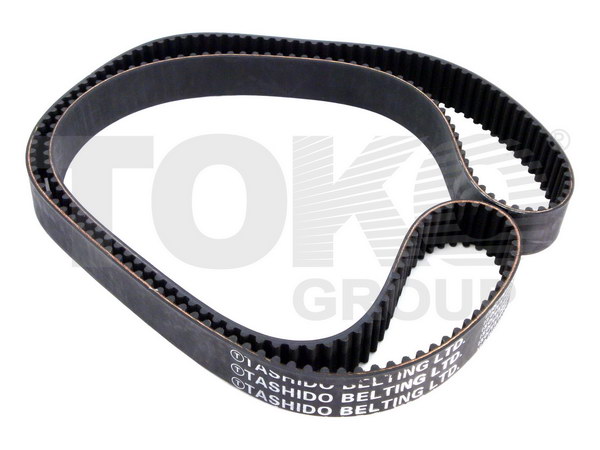 Toko T6115035 TD Timing belt T6115035TD: Buy near me at 2407.PL in Poland at an Affordable price!
