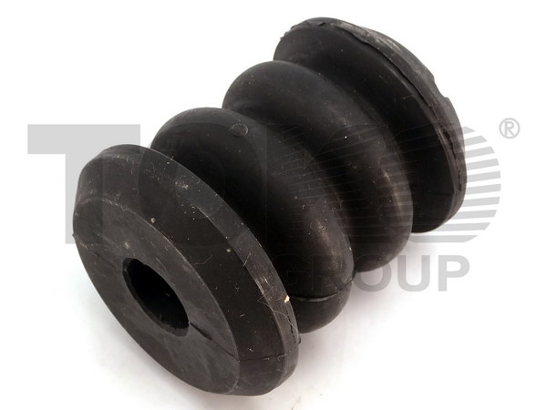Toko T4312003 MP Rubber buffer, suspension T4312003MP: Buy near me at 2407.PL in Poland at an Affordable price!